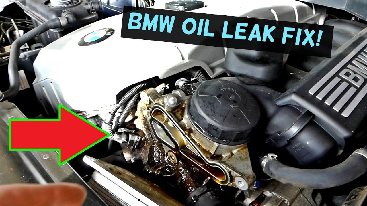 See C3381 repair manual