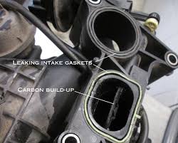 See C3381 in engine