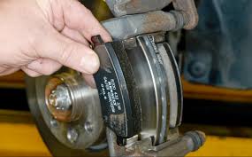 See C3381 in engine